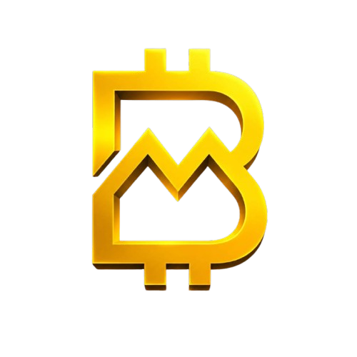 BitMine